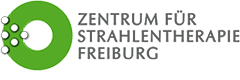 STZ Freiburg - Zentrum für Strahlentherapie