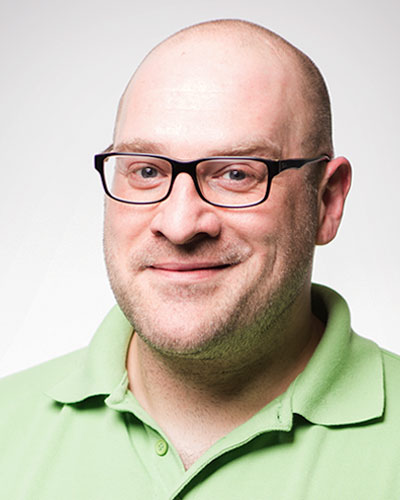 Marco Sorrentino
