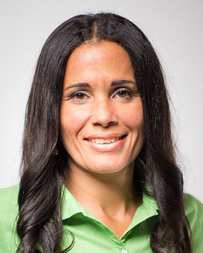 Tania Lopez