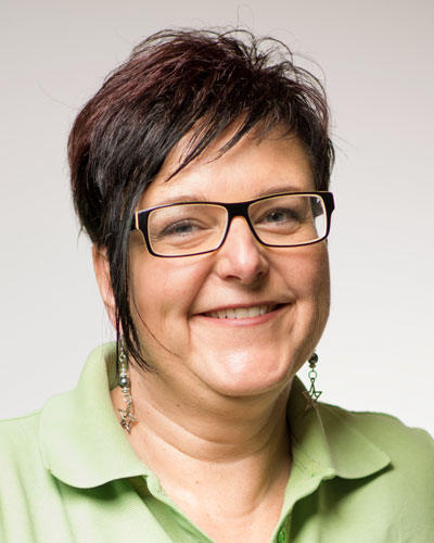 Tanja Sessler