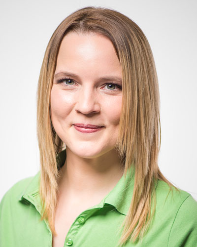 Uta Schöning