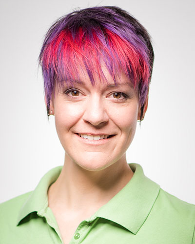 Valeska Hennen
