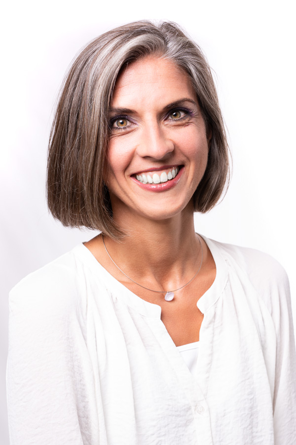 Heike Kölblin