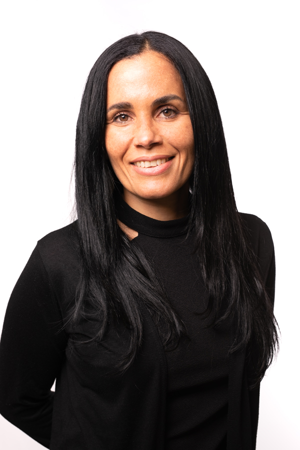 Tania Lopez