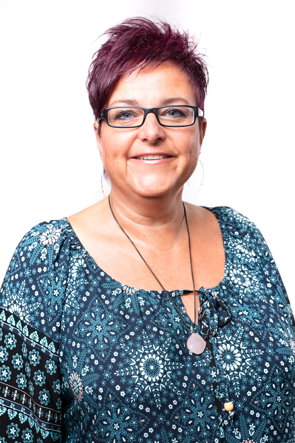 STZ-TEAM-TANJA-SESSLER