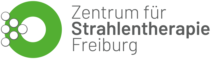 STZ Freiburg - Zentrum für Strahlentherapie