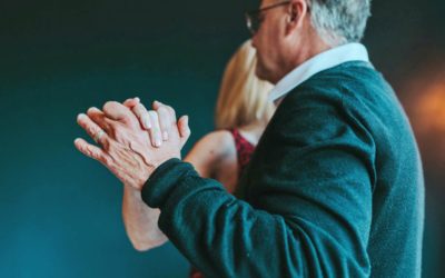 05. und 06. April 2025: Workshop mit Vortrag und Tanz