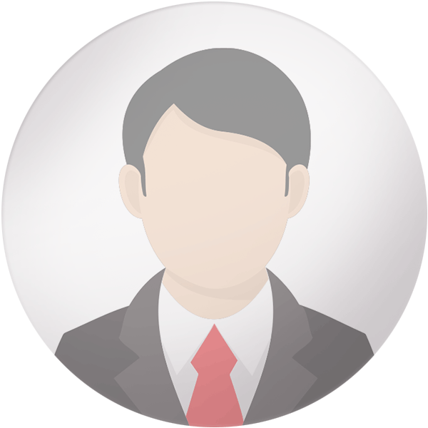 Dr. Julian Mikolajek