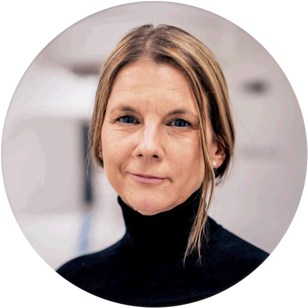 Dipl.-Ing. Claudia Fischer